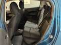 Mitsubishi Space Star 1,0 MIVEC Inform AS&G*1-Besitz* Blau - thumbnail 19