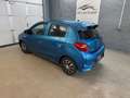 Mitsubishi Space Star 1,0 MIVEC Inform AS&G*1-Besitz* Blau - thumbnail 9