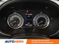 Suzuki Vitara 1.0 BoosterJet Comfort Blauw - thumbnail 4