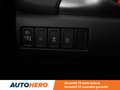 Suzuki Vitara 1.0 BoosterJet Comfort Blauw - thumbnail 11