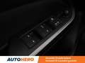 Suzuki Vitara 1.0 BoosterJet Comfort Mavi - thumbnail 12