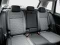 Volkswagen Tiguan Life 2.0 TSI DSG 4M Pano DigiC.Kamera Navi Grau - thumbnail 4