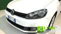 Volkswagen Golf Business 1.6 TDI 5p. Highline Bianco - thumbnail 5
