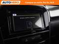 Suzuki Vitara 1.5L GLX Strong Hybrid 4WD Amarillo - thumbnail 25