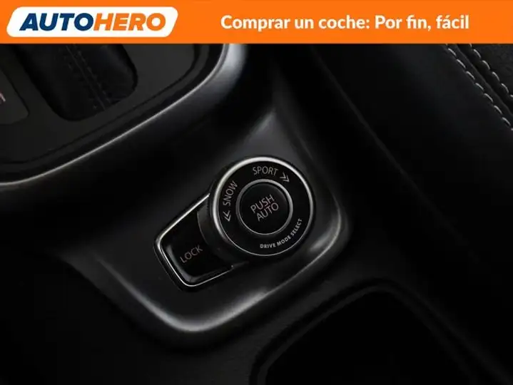 Suzuki Vitara 2024, foto 31
