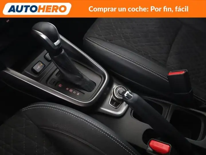 Suzuki Vitara 2024, foto 29