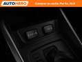 Suzuki Vitara 1.5L GLX Strong Hybrid 4WD Amarillo - thumbnail 20