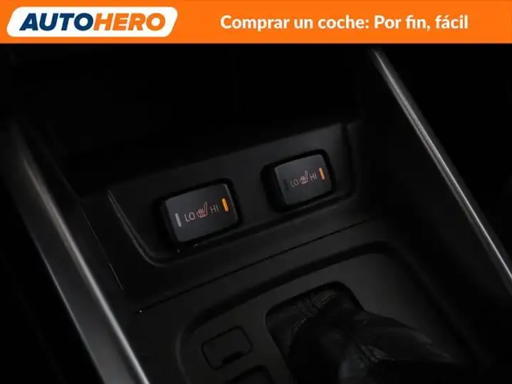 Suzuki Vitara 2024, foto 20