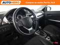 Suzuki Vitara 1.5L GLX Strong Hybrid 4WD Amarillo - thumbnail 12
