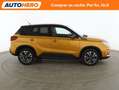 Suzuki Vitara 1.5L GLX Strong Hybrid 4WD Amarillo - thumbnail 7