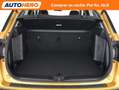 Suzuki Vitara 1.5L GLX Strong Hybrid 4WD Amarillo - thumbnail 18