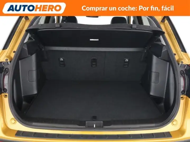 Suzuki Vitara 2024, foto 18