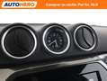 Suzuki Vitara 1.5L GLX Strong Hybrid 4WD Amarillo - thumbnail 21