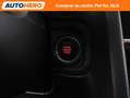 Suzuki Vitara 1.5L GLX Strong Hybrid 4WD Amarillo - thumbnail 32