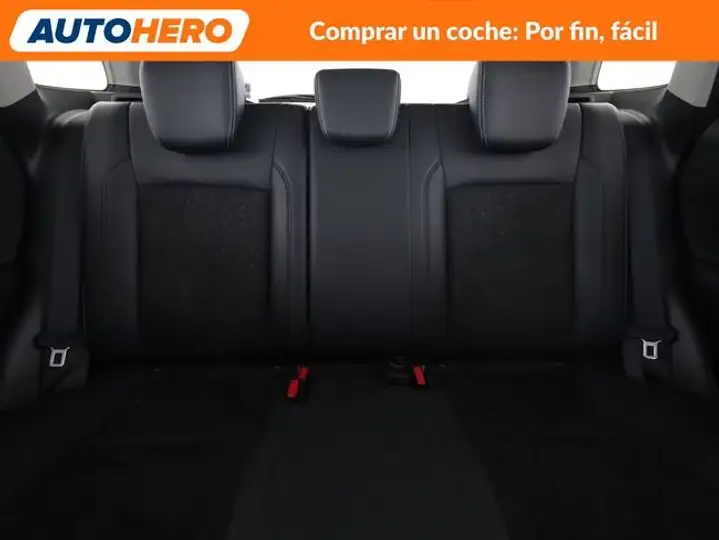 Suzuki Vitara 2024, foto 16