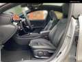 Mercedes-Benz CLA 250 CLA 250 e AMG Premium+Pano+AHK+Night+Keyless+RFK Zilver - thumbnail 5