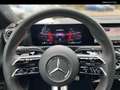 Mercedes-Benz CLA 250 CLA 250 e AMG Premium+Pano+AHK+Night+Keyless+RFK Zilver - thumbnail 6