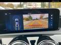 Mercedes-Benz CLA 250 CLA 250 e AMG Premium+Pano+AHK+Night+Keyless+RFK Zilver - thumbnail 14