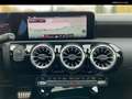 Mercedes-Benz CLA 250 CLA 250 e AMG Premium+Pano+AHK+Night+Keyless+RFK Zilver - thumbnail 7