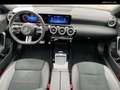 Mercedes-Benz CLA 250 CLA 250 e AMG Premium+Pano+AHK+Night+Keyless+RFK Zilver - thumbnail 9