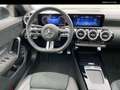 Mercedes-Benz CLA 250 CLA 250 e AMG Premium+Pano+AHK+Night+Keyless+RFK Zilver - thumbnail 8