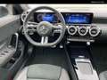 Mercedes-Benz CLA 250 e AMG Premium+Pano+AHK+Night+Keyless+RFK Silber - thumbnail 10