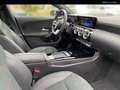 Mercedes-Benz CLA 250 CLA 250 e AMG Premium+Pano+AHK+Night+Keyless+RFK Zilver - thumbnail 12