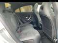 Mercedes-Benz CLA 250 CLA 250 e AMG Premium+Pano+AHK+Night+Keyless+RFK Zilver - thumbnail 11