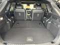 Mazda CX-80 3.3L e-Sky-D ( M Hybrid) 254pK 8AT AWD HOMURA PLUS Noir - thumbnail 19