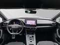 CUPRA Leon 2.0 Sportstourer VZ 4Drive *Navi*LED*Kessy* Weiß - thumbnail 8
