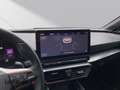 CUPRA Leon 2.0 Sportstourer VZ 4Drive *Navi*LED*Kessy* Weiß - thumbnail 10