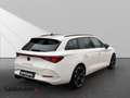 CUPRA Leon 2.0 Sportstourer VZ 4Drive *Navi*LED*Kessy* Weiß - thumbnail 5