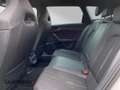 CUPRA Leon 2.0 Sportstourer VZ 4Drive *Navi*LED*Kessy* Weiß - thumbnail 12