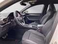 CUPRA Leon 2.0 Sportstourer VZ 4Drive *Navi*LED*Kessy* Weiß - thumbnail 7