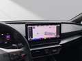 CUPRA Leon 2.0 Sportstourer VZ 4Drive *Navi*LED*Kessy* Weiß - thumbnail 9