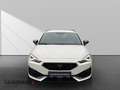 CUPRA Leon 2.0 Sportstourer VZ 4Drive *Navi*LED*Kessy* Weiß - thumbnail 2
