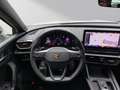 CUPRA Leon 2.0 Sportstourer VZ 4Drive *Navi*LED*Kessy* Weiß - thumbnail 11