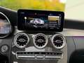 Mercedes-Benz C 43 AMG Coupe 4Matic,57500KM Biały - thumbnail 13