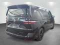 Volkswagen T7 Multivan Goal Lang 2.0TDI DSG 560,-ohne Anzahlung Pano Sta Schwarz - thumbnail 4