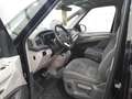 Volkswagen T7 Multivan Goal Lang 2.0TDI DSG 560,-ohne Anzahlung Pano Sta Schwarz - thumbnail 5