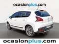 Peugeot 3008 1.6 BlueHDi Style 120 Blanco - thumbnail 3