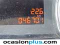 Peugeot 3008 1.6 BlueHDi Style 120 Blanco - thumbnail 8