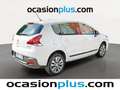 Peugeot 3008 1.6 BlueHDi Style 120 Blanco - thumbnail 4