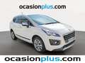 Peugeot 3008 1.6 BlueHDi Style 120 Blanco - thumbnail 2