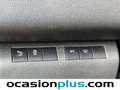 Peugeot 3008 1.6 BlueHDi Style 120 Blanco - thumbnail 7