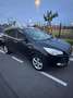 Ford Kuga 2.0TDCi Trend 4x2 140 - thumbnail 4