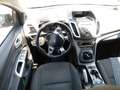 Ford Kuga 2.0TDCi Trend 4x2 140 - thumbnail 7