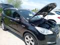 Ford Kuga 2.0TDCi Trend 4x2 140 - thumbnail 5