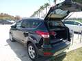 Ford Kuga 2.0TDCi Trend 4x2 140 - thumbnail 8