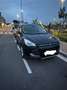 Ford Kuga 2.0TDCi Trend 4x2 140 - thumbnail 3